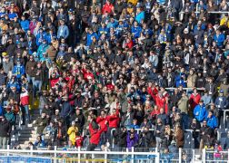 SV Schott Jena FC Carl Zeiss Jena 23032024 08